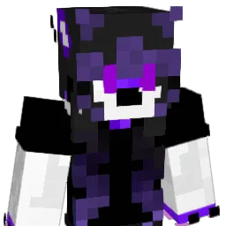 avefree Minecraft avatar bust