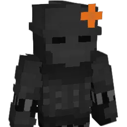 aveloth