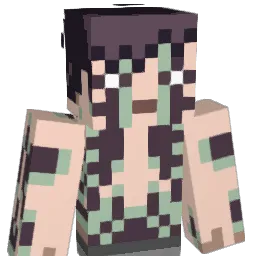avengerCut