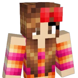 avenger_dude