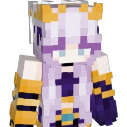avengersam2