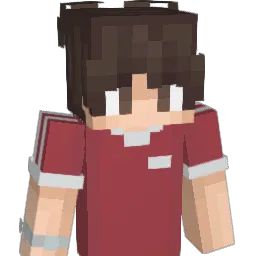 avenified