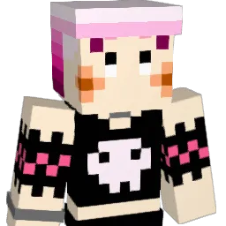 averagechicken2