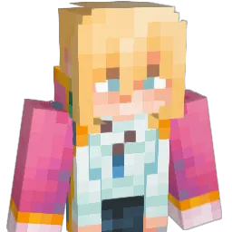 averagecorn's Minecraft skin