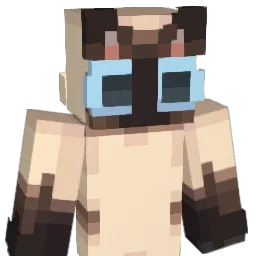 averagecrafter08