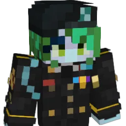 averagedaaa