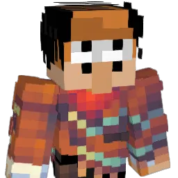 averagegamer1994
