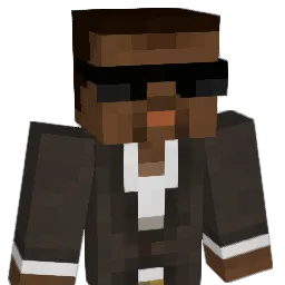 averagehomeboy's Minecraft skin
