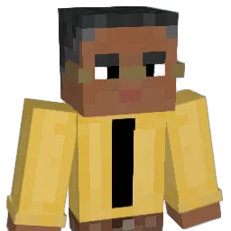 averageplayer_'s Minecraft skin