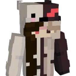 averagepost's Minecraft skin