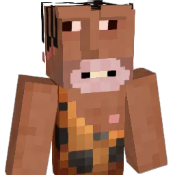 averitusmaximus