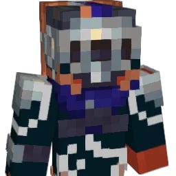 avermalt
