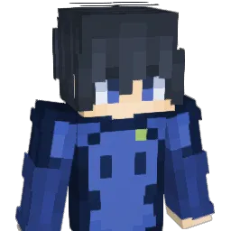 averqcks