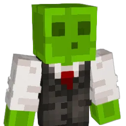 averro_