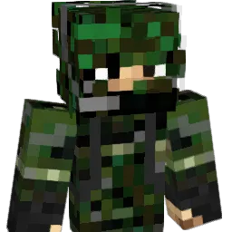 avery_15's Minecraft skin