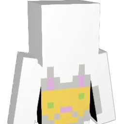 averyaas