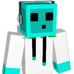 averybolduc's Minecraft skin