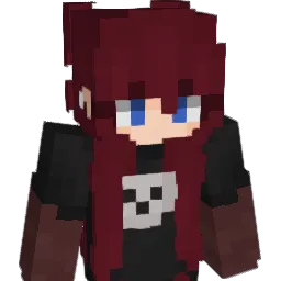 averycorefr