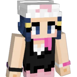 averydawn