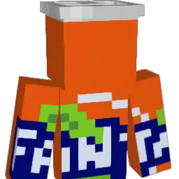 averydotio's Minecraft skin