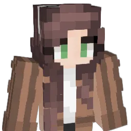 averyieon