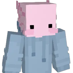 averyinnit