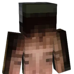 averykrz