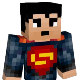 averypants's Minecraft skin