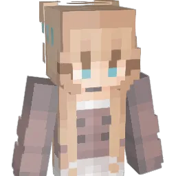 averypeas