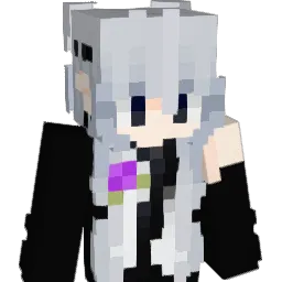 averyy_'s Minecraft skin