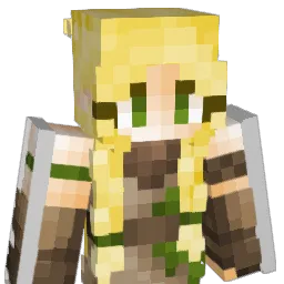 avesgb