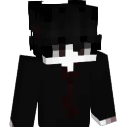 aveshee