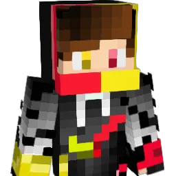 avestro