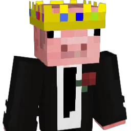 avethebestone