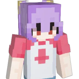 aveuhq