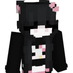 aveyra