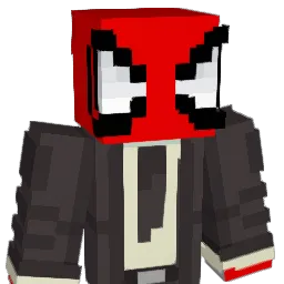 avg_sp1d3r