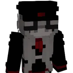 avhades