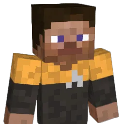 avi_ad