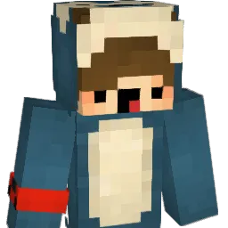avi_tha