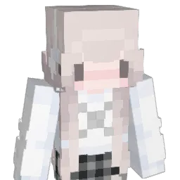 avi_va's Minecraft skin