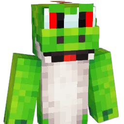 aviants's Minecraft skin