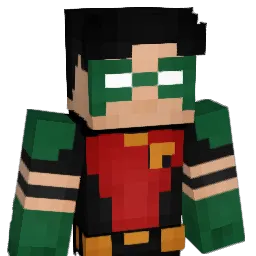aviatricks