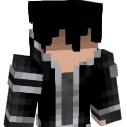 avidhokey