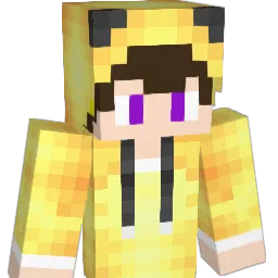avidxgamer