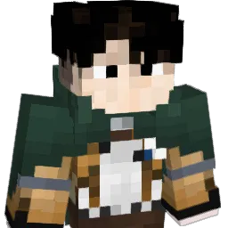 avielmerci