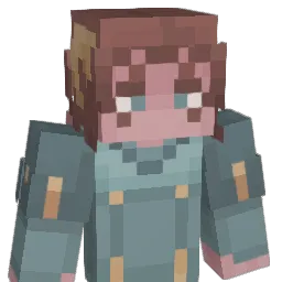 avikard