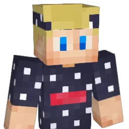 avinagiggle's Minecraft skin