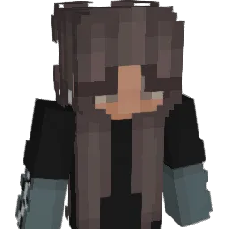 avip3r Minecraft avatar bust
