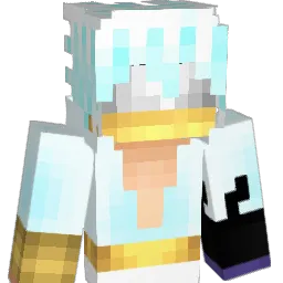 avis777